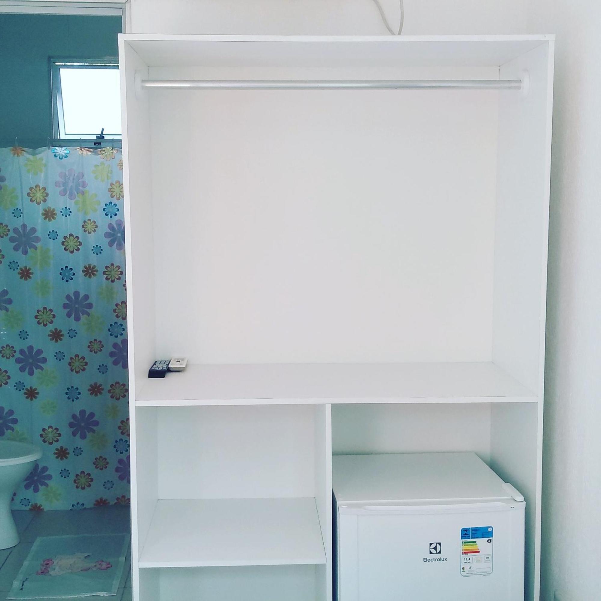 Pousada Suites Das Galinhas Pôrto das Galinhas Pokój zdjęcie