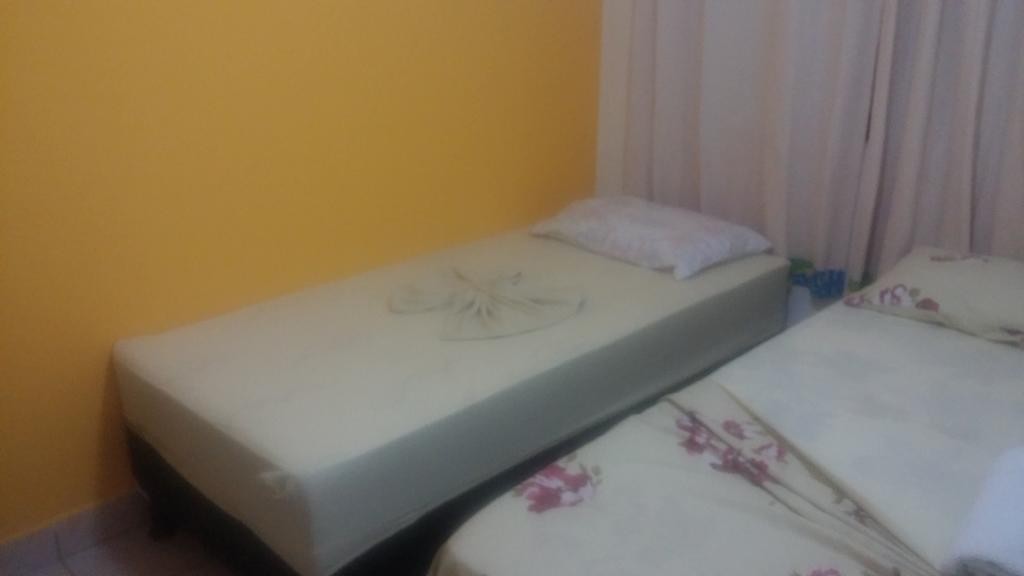Pousada Suites Das Galinhas Pôrto das Galinhas Pokój zdjęcie
