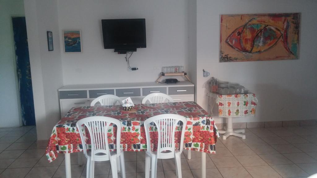 Pousada Suites Das Galinhas Pôrto das Galinhas Zewnętrze zdjęcie