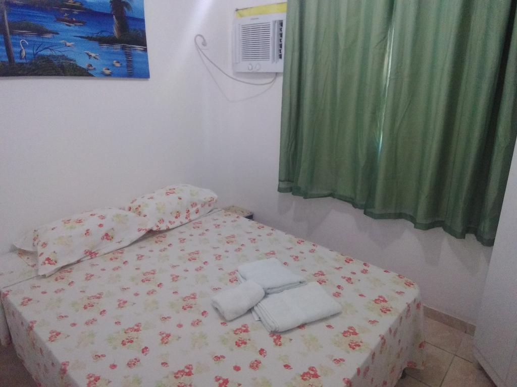 Pousada Suites Das Galinhas Pôrto das Galinhas Zewnętrze zdjęcie