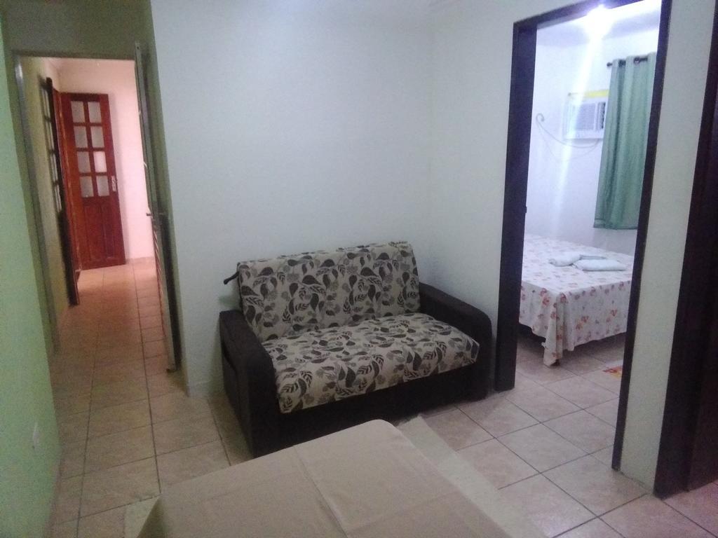 Pousada Suites Das Galinhas Pôrto das Galinhas Zewnętrze zdjęcie