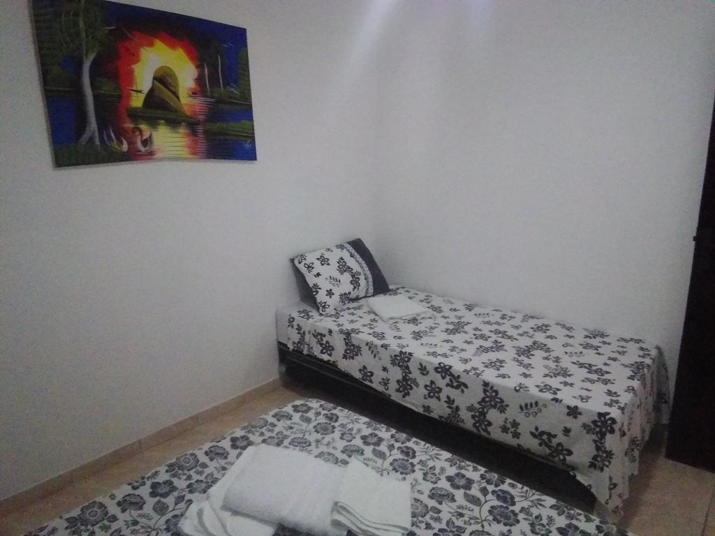 Pousada Suites Das Galinhas Pôrto das Galinhas Zewnętrze zdjęcie