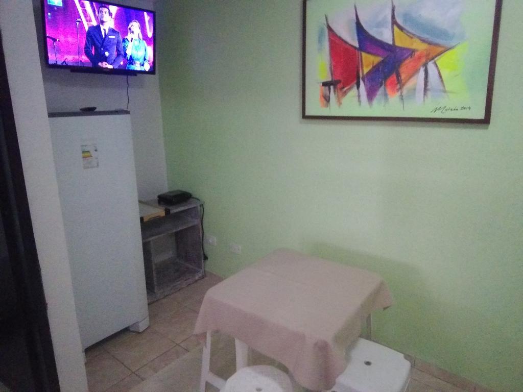 Pousada Suites Das Galinhas Pôrto das Galinhas Zewnętrze zdjęcie