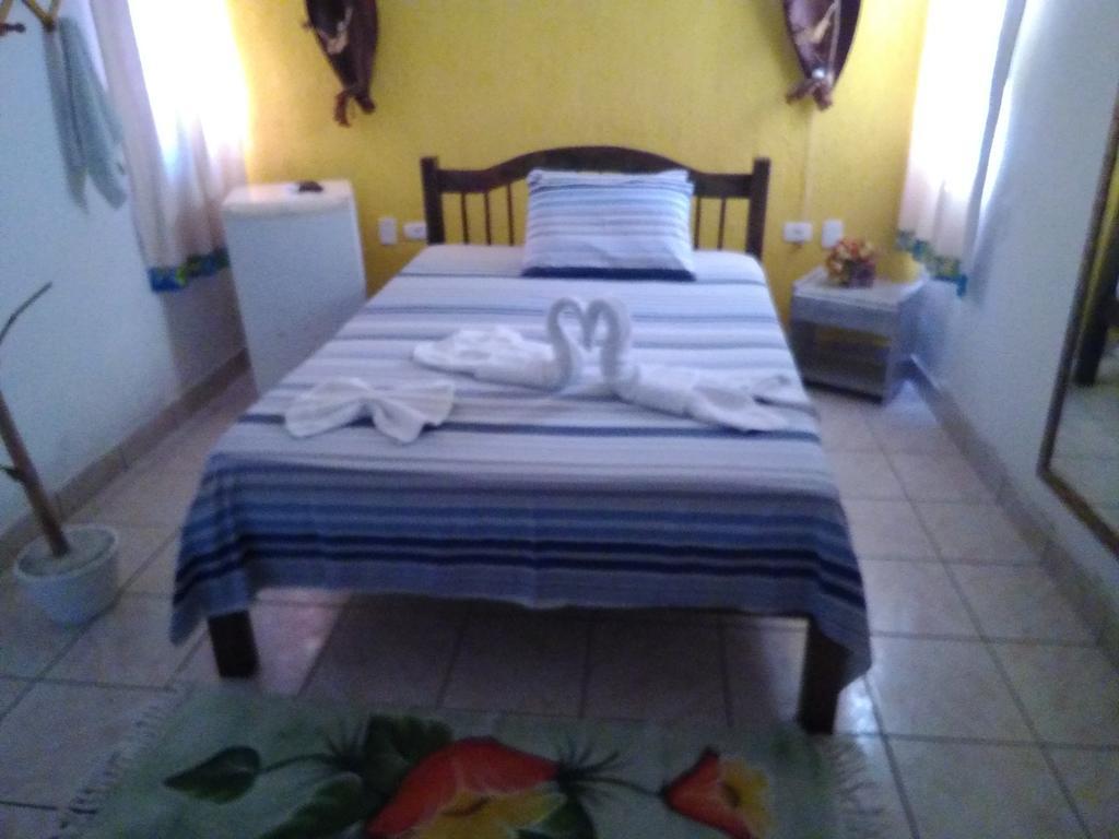 Pousada Suites Das Galinhas Pôrto das Galinhas Zewnętrze zdjęcie