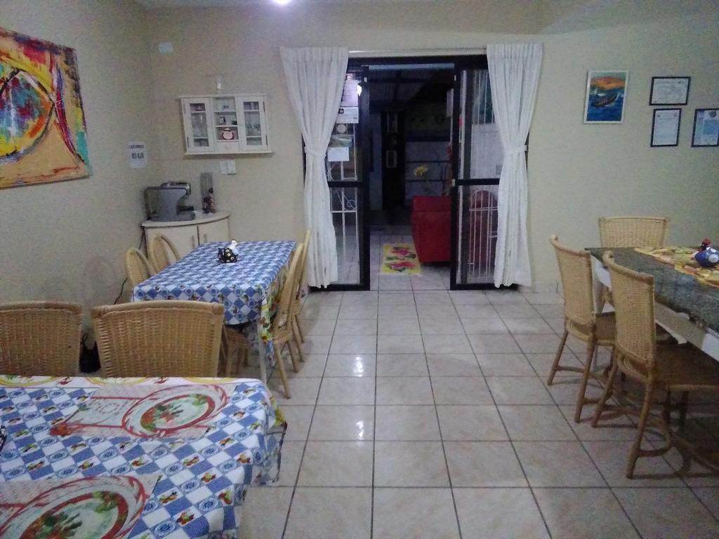 Pousada Suites Das Galinhas Pôrto das Galinhas Zewnętrze zdjęcie