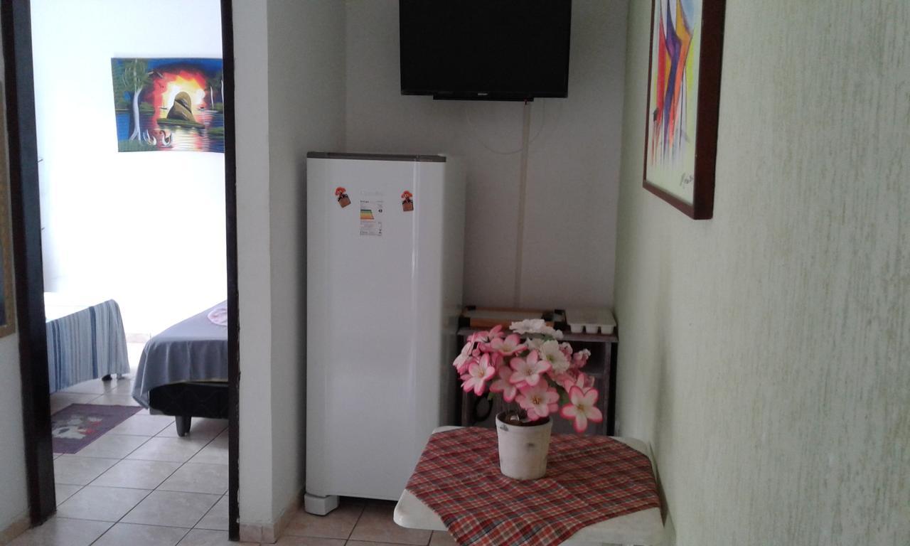 Pousada Suites Das Galinhas Pôrto das Galinhas Zewnętrze zdjęcie